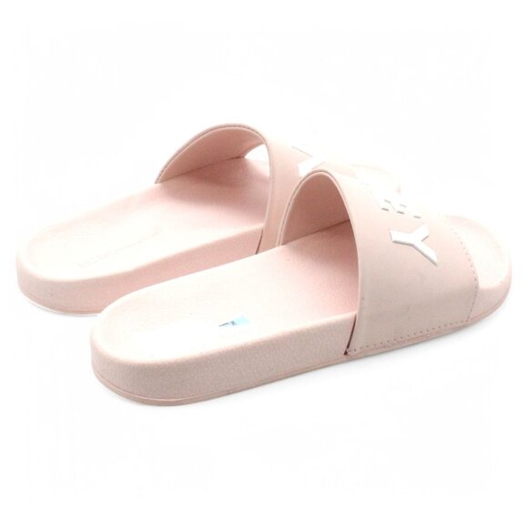 BCBGeneration Women's Sandals - Picture 5 of 8